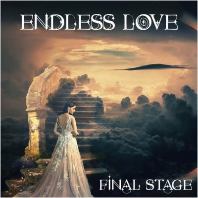Final Stage