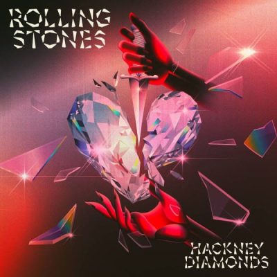Rolling Stones