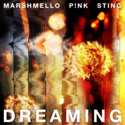 Marshmello