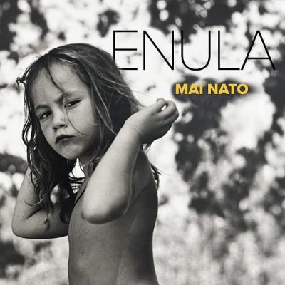 Enula