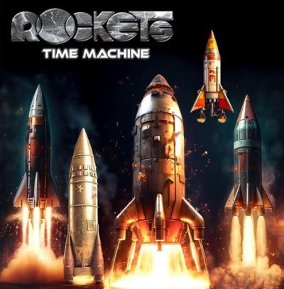 Rockets