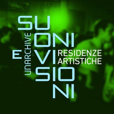 UnArchive Suoni e visioni