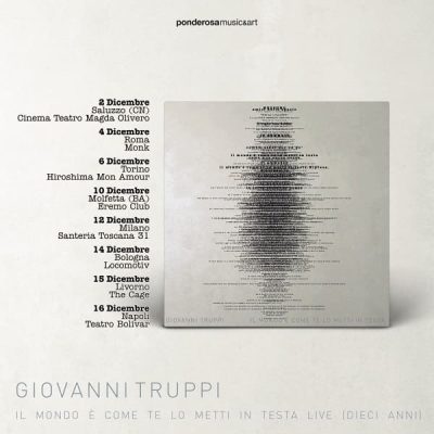 Giovanni Truppi