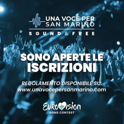 Una Voce per San Marino