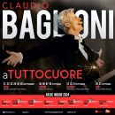 Claudio Baglioni