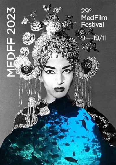MedFilm festival