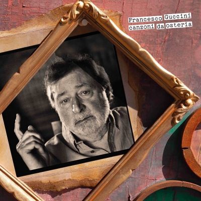 Francesco Guccini