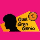 Quel Gran Genio - lucio battisti