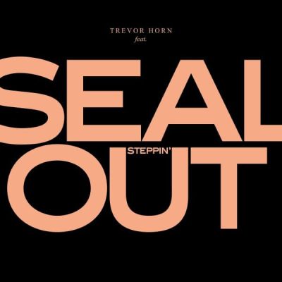 Trevor Horn