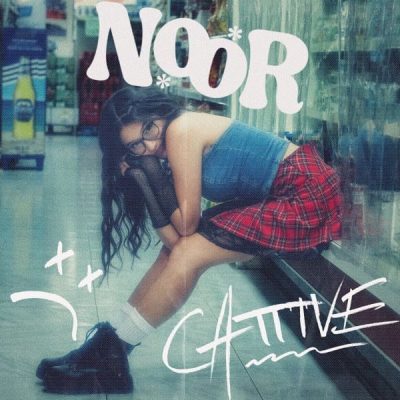 noor