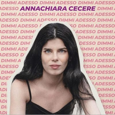 Annachiara Cecere