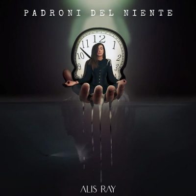 Alis Ray