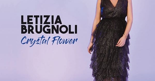 Letizia Brugnoli