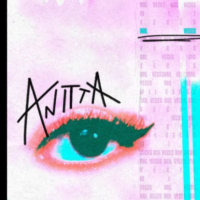 Anitta