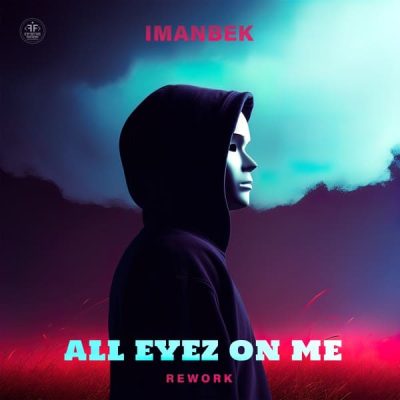Imanbek