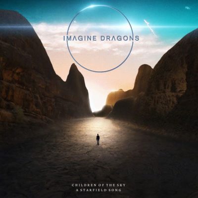 Imagine Dragons