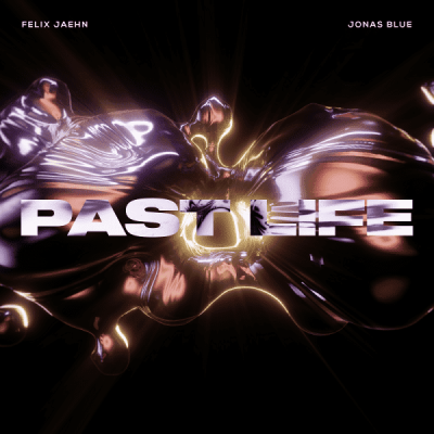 Felix Jaehn
