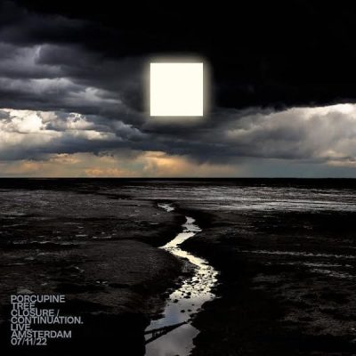 Porcupine Tree