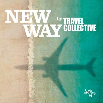 Travel Collective