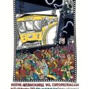 accordi @ DISACCORDI