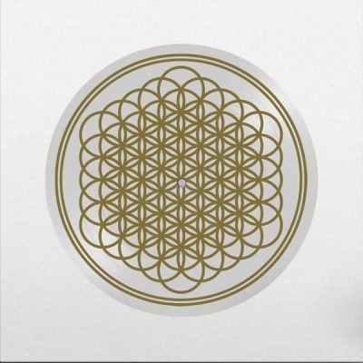 Bring Me The Horizon