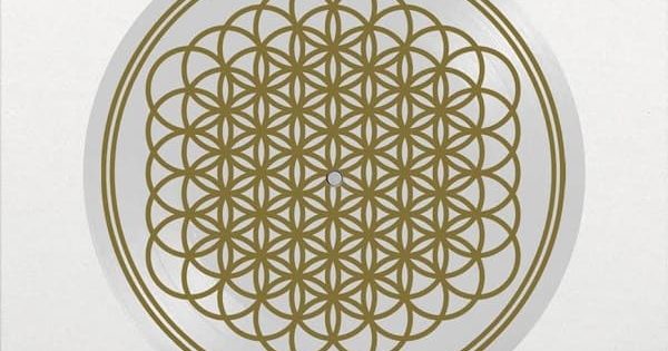 Bring Me The Horizon