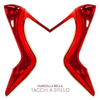 Marcella Bella