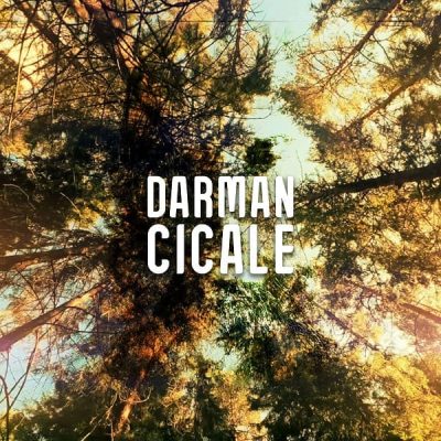 Darman