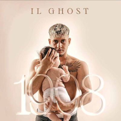 Il Ghost