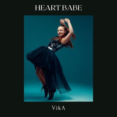 VikA