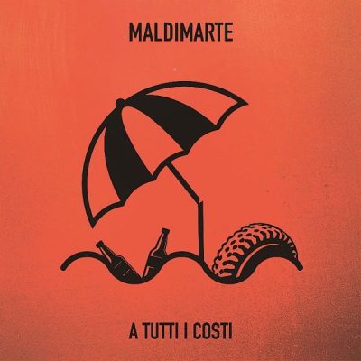 Maldimarte