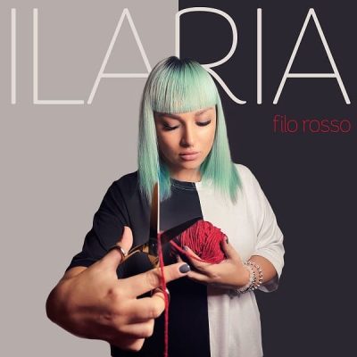 Ilaria