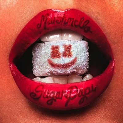 Marshmello