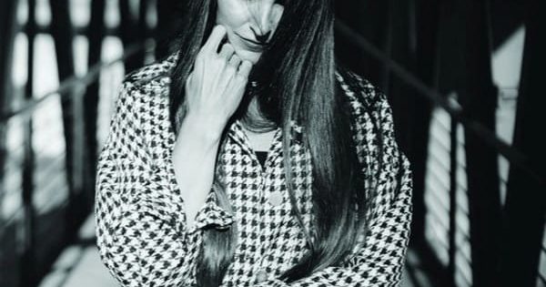 Barbara Luna