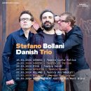 stefano bollani - Danish Trio
