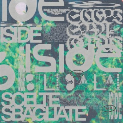 Iside