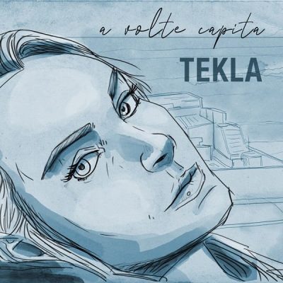 Tekla