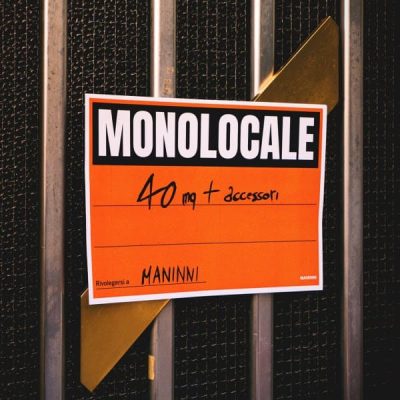 Maninni