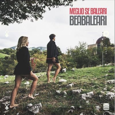 Beabaleari
