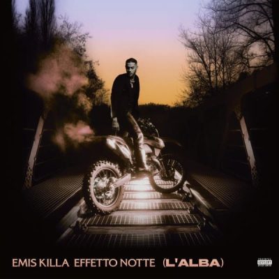 Emis Killa