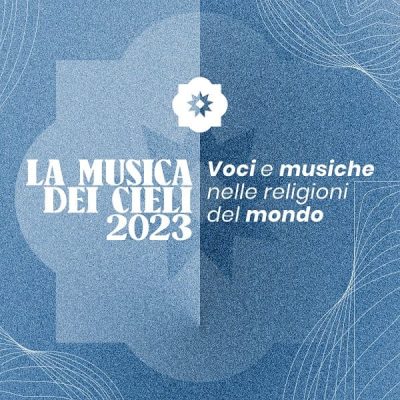 La Musica dei Cieli
