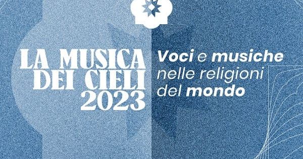 La Musica dei Cieli