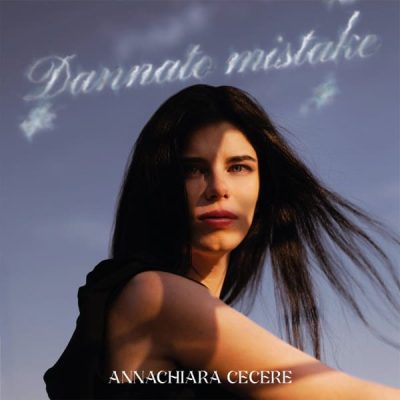 Annachiara Cecere
