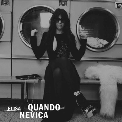 Elisa