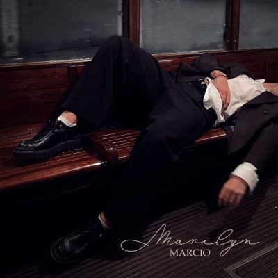 Marcio