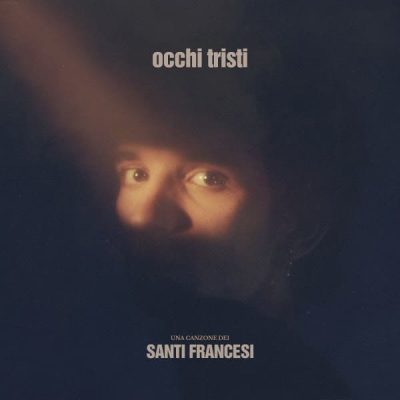 Santi Francesi