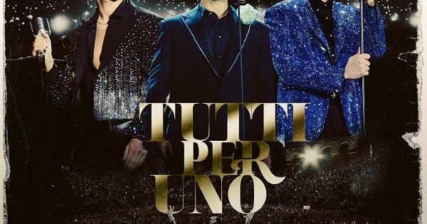 Il Volo