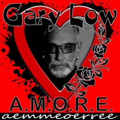 Gary Low