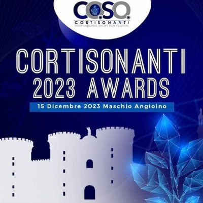 CortiSonanti