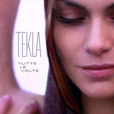 Tekla